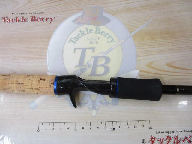 ファンタジスタ FOC-70H OUTSIDER