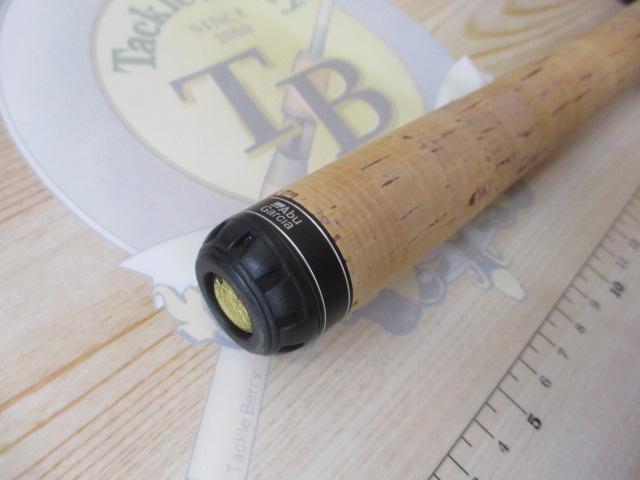 ファンタジスタ FOC-70H OUTSIDER