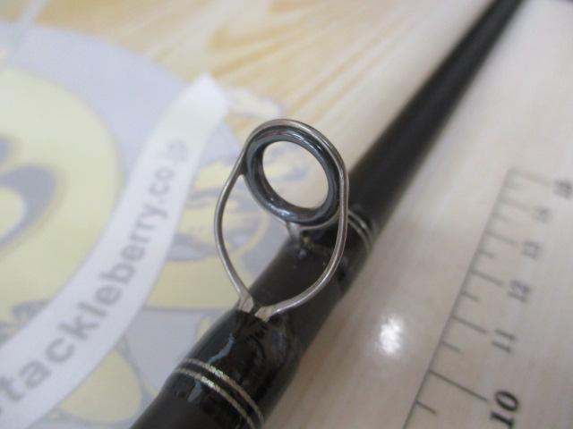 ファンタジスタ FOC-70H OUTSIDER