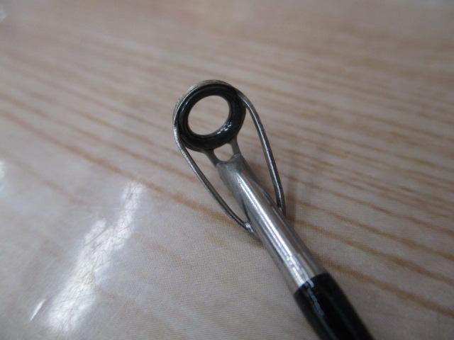 ファンタジスタ FOC-70H OUTSIDER