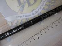 ファンタジスタ FOC-70H OUTSIDER