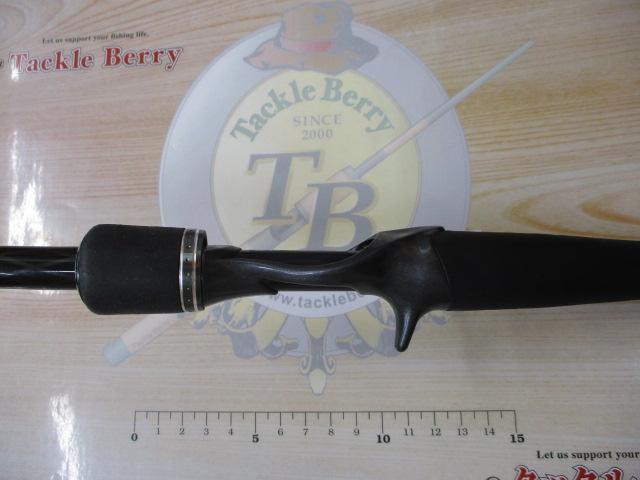 スティーズ STZ701HMHXB-XTQ