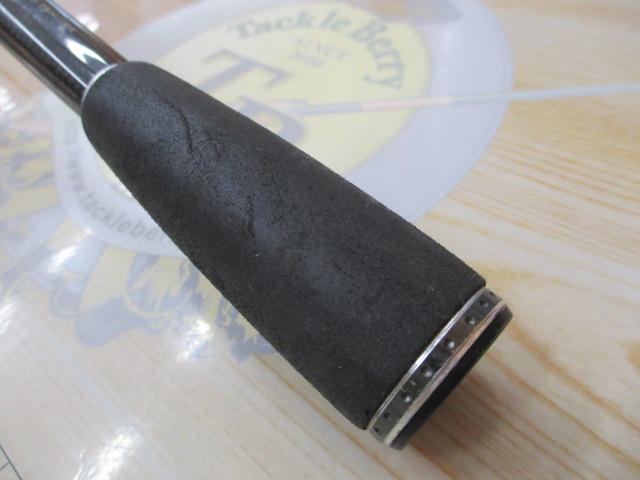 スティーズ STZ701HMHXB-XTQ