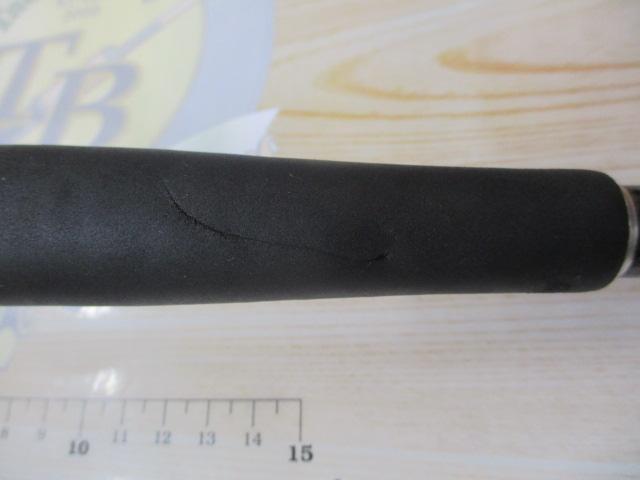 スティーズ STZ701HMHXB-XTQ