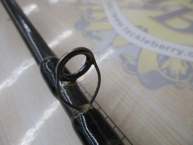 スティーズ STZ701HMHXB-XTQ