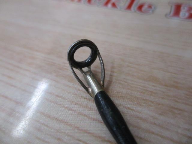 スティーズ STZ701HMHXB-XTQ