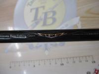 スティーズ STZ701HMHXB-XTQ