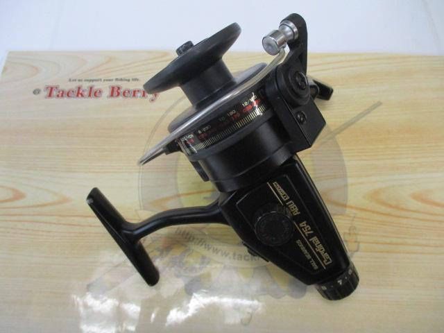 カーディナル754