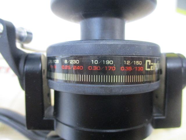 カーディナル754