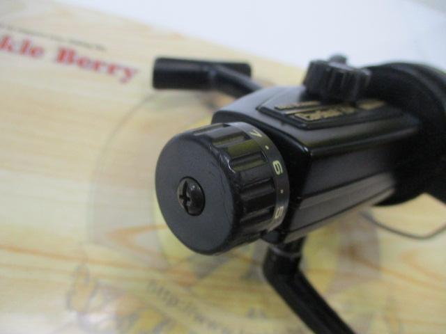 カーディナル754