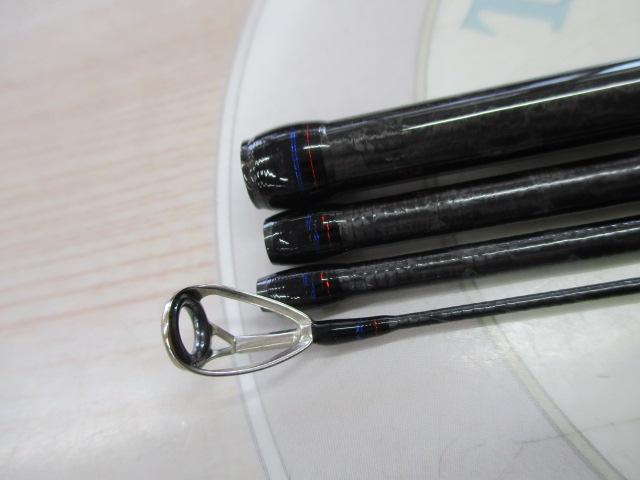 スコーピオン2600FF-5