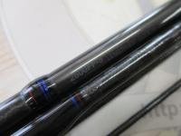 スコーピオン2600FF-5