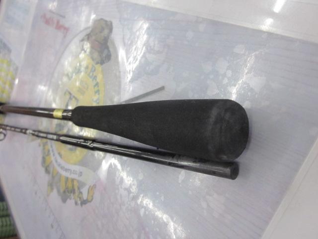 ブラストBJ 63HB-S・Y