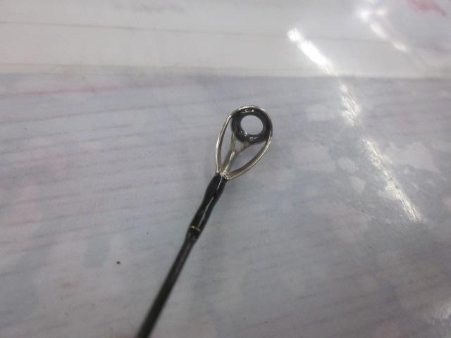 ブラストBJ 63HB-S・Y