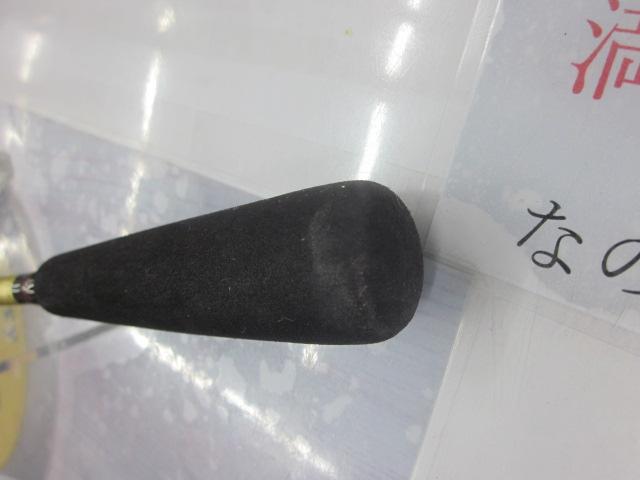 リーディング 73 M-190・V