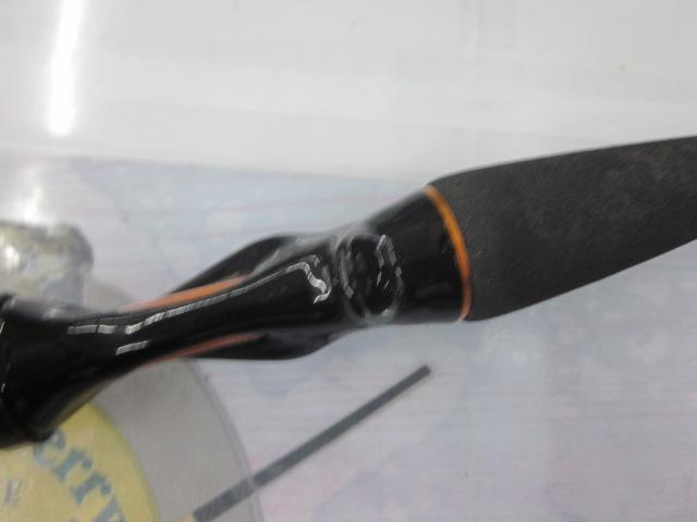 リーディング 73 M-190・V