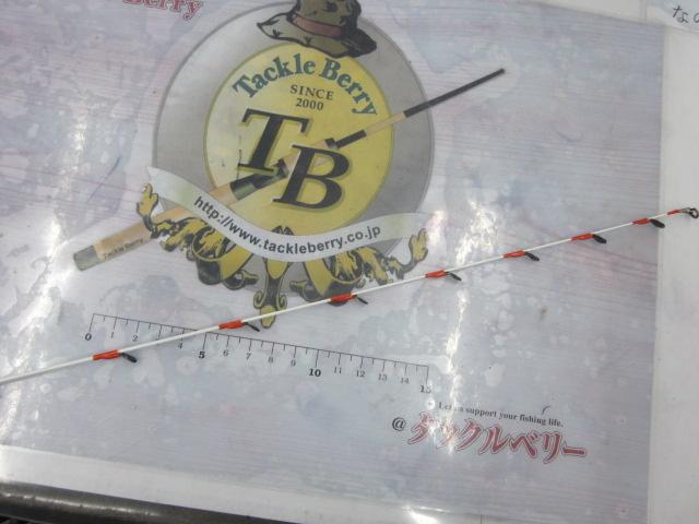 リーディング 73 M-190・V