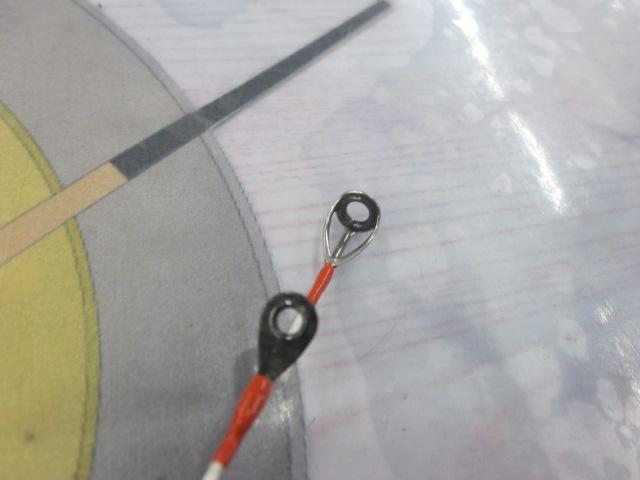 リーディング 73 M-190・V