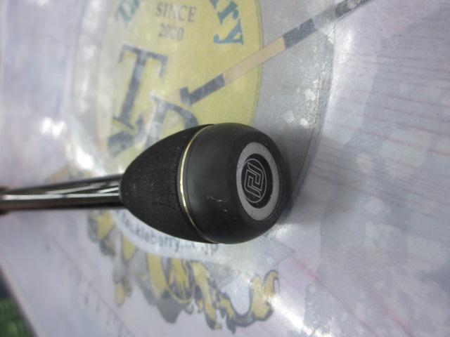 グラディエーターアンチ GA-61ULS-ST フィクサー