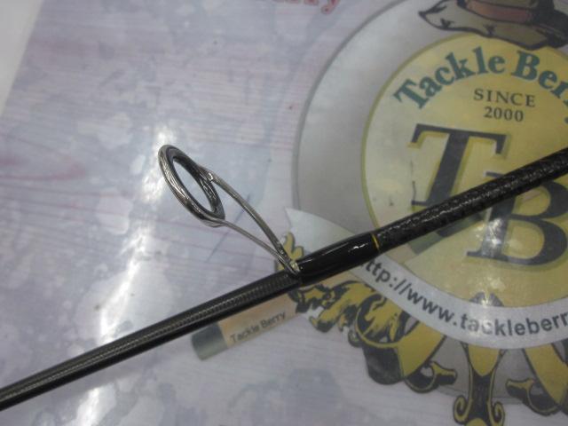 グラディエーターアンチ GA-61ULS-ST フィクサー