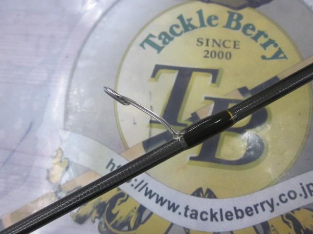 グラディエーターアンチ GA-61ULS-ST フィクサー