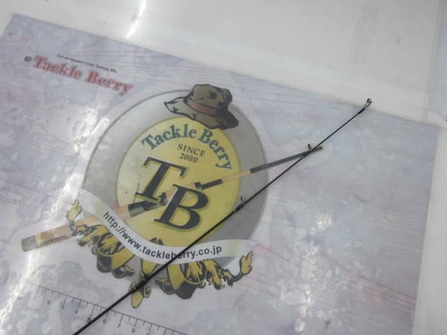 グラディエーターアンチ GA-61ULS-ST フィクサー