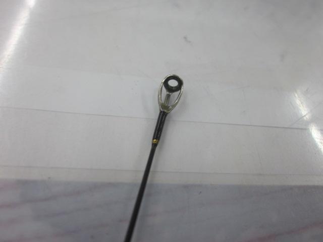 グラディエーターアンチ GA-61ULS-ST フィクサー