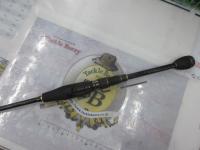 グラディエーターアンチ GA-61ULS-ST フィクサー