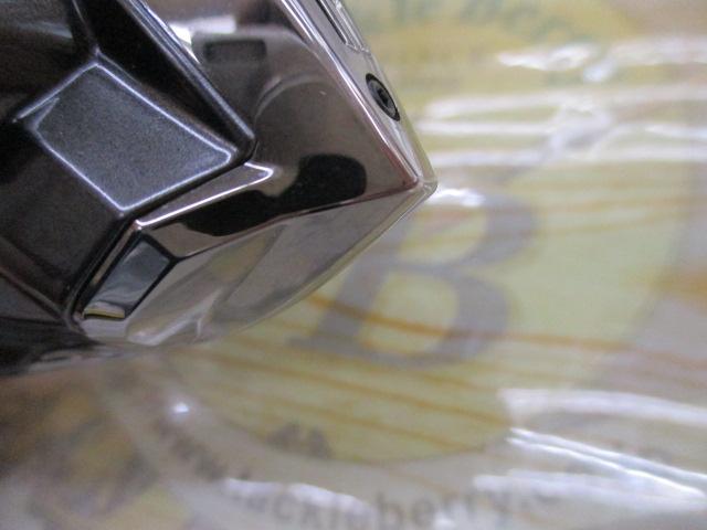 24ツインパワー C3000MHG