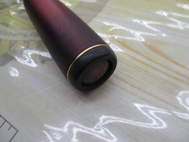 18ワールドシャウラ2831R2