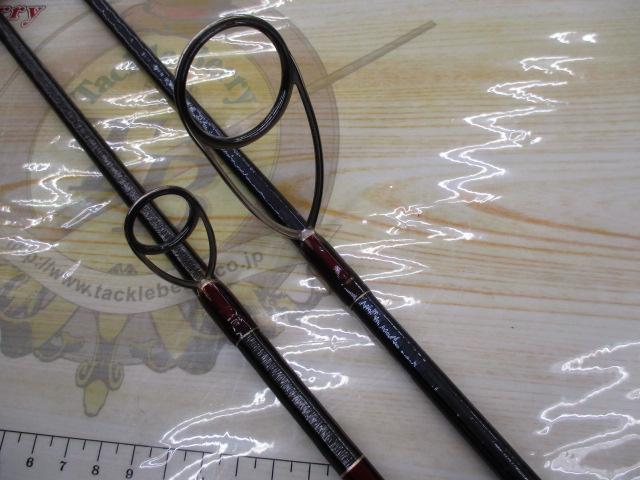 18ワールドシャウラ2831R2