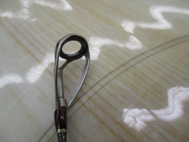 18ワールドシャウラ2831R2