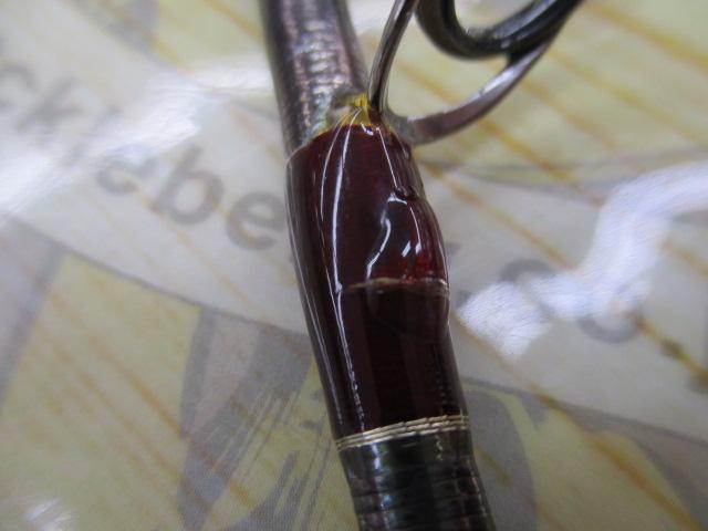 18ワールドシャウラ2831R2