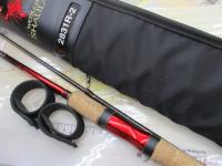 18ワールドシャウラ2831R2