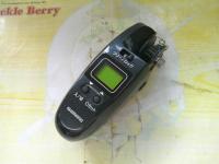 10ワカサギマチックDDM 黒