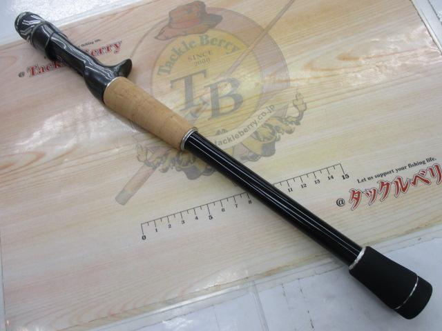 スティーズRC C71MH-SV・ST｜＠ベリーネット 日本最大新品中古釣具WEB