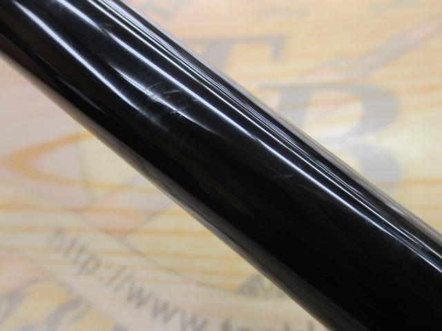 スティーズRC C71MH-SV・ST