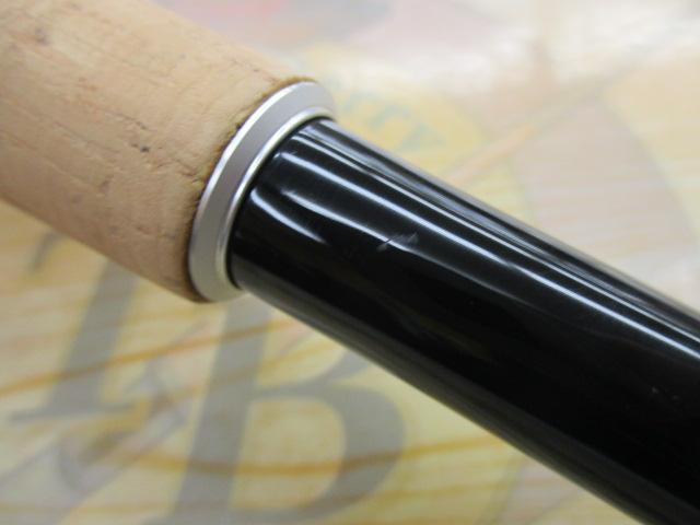 スティーズRC C71MH-SV・ST