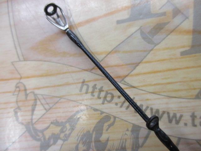 スティーズRC C71MH-SV・ST