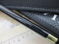 スティーズRC C71MH-SV・ST