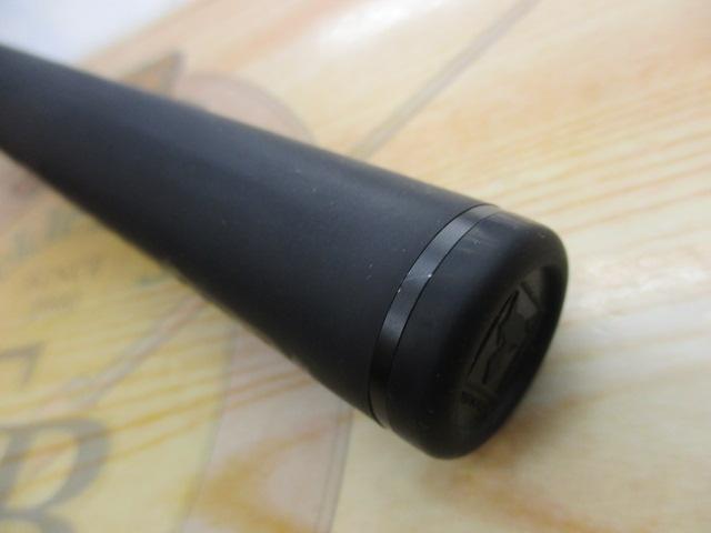 リボルテージ RV-C66M