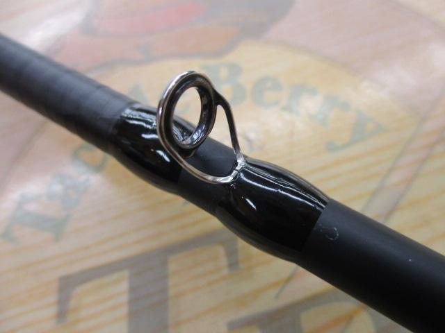 リボルテージ RV-C66M