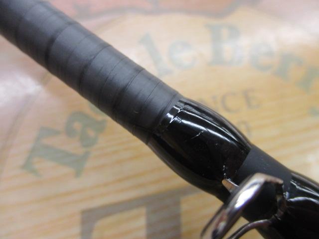 リボルテージ RV-C66M