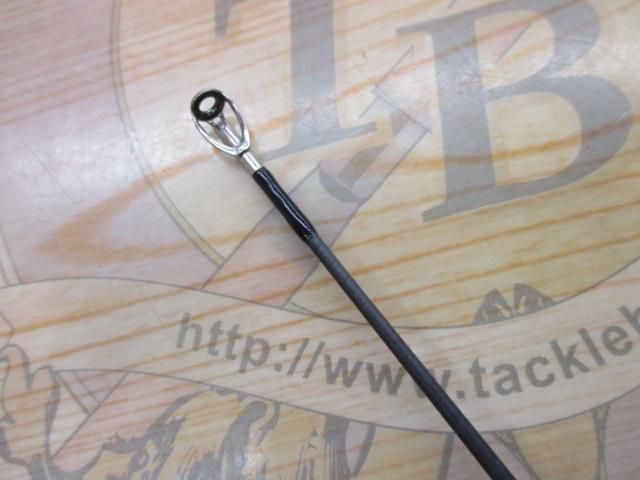 リボルテージ RV-C66M