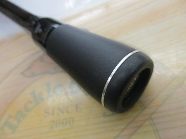 18ポイズンアドレナ 163ML