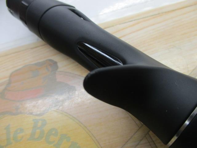 18ポイズンアドレナ 163ML