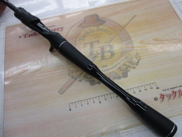 18ポイズンアドレナ 163ML