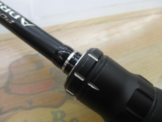 18ポイズンアドレナ 163ML