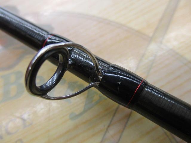 18ポイズンアドレナ 163ML