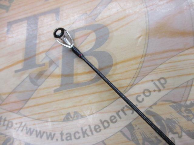 18ポイズンアドレナ 163ML